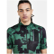 CRAFT ADV Bike Offroad Fahrradtrikot Herren
