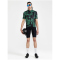 CRAFT ADV Bike Offroad Fahrradtrikot Herren