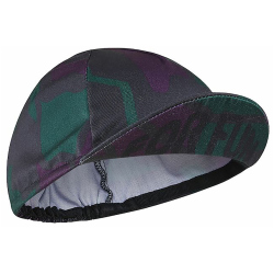 CRAFT ADV Bike Offroad Cap