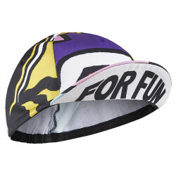 CRAFT ADV Bike Offroad Cap