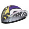 CRAFT ADV Bike Offroad Cap