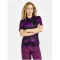 CRAFT ADV Bike Offroad Fahrradtrikot Damen