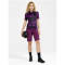 CRAFT ADV Bike Offroad Fahrradtrikot Damen