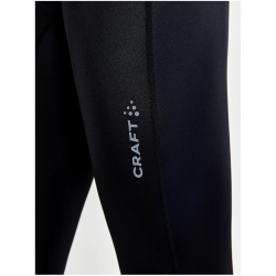 CRAFT Core Bike Endur 7/8-Fahrradleggings Damen