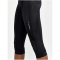 CRAFT Core Bike Endur 7/8-Fahrradleggings Damen