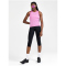 CRAFT Core Bike Endur 7/8-Fahrradleggings Damen