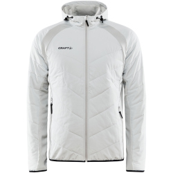 CRAFT ADV Explore Hybridjacke Herren