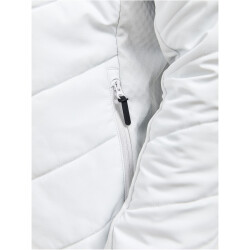 CRAFT ADV Explore Hybridjacke Herren