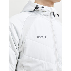CRAFT ADV Explore Hybridjacke Herren