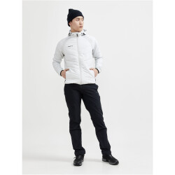 CRAFT ADV Explore Hybridjacke Herren