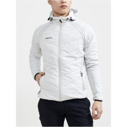 CRAFT ADV Explore Hybridjacke Herren