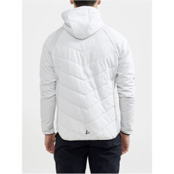 CRAFT ADV Explore Hybridjacke Herren