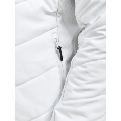 CRAFT ADV Explore Hybridjacke Herren