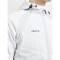 CRAFT ADV Explore Hybridjacke Herren