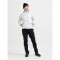 CRAFT ADV Explore Hybridjacke Herren