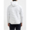 CRAFT ADV Explore Hybridjacke Herren