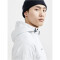 CRAFT ADV Explore Hybridjacke Herren