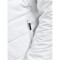 CRAFT ADV Explore Hybridjacke Herren