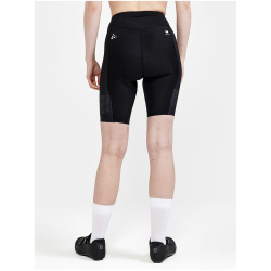CRAFT Pro Nano Fahrradshorts Damen