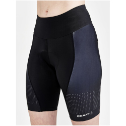 CRAFT Pro Nano Fahrradshorts Damen
