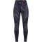 CRAFT Pro Charge Blocked High-Waist Leggings Damen