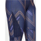 CRAFT Pro Charge Blocked High-Waist Leggings Damen