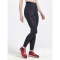 CRAFT Pro Charge Blocked High-Waist Leggings Damen