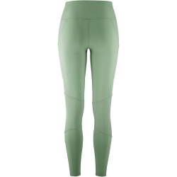 CRAFT ADV Essence Leggings 2 Damen