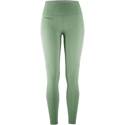 CRAFT ADV Essence Leggings 2 Damen