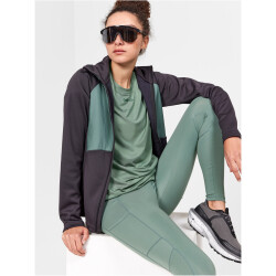 CRAFT ADV Essence Leggings 2 Damen