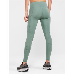 CRAFT ADV Essence Leggings 2 Damen