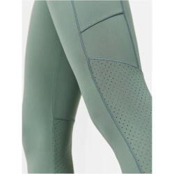 CRAFT ADV Essence Leggings 2 Damen