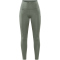 CRAFT ADV Essence Leggings 2 Damen