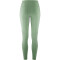 CRAFT ADV Essence Leggings 2 Damen