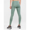 CRAFT ADV Essence Leggings 2 Damen