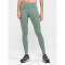 CRAFT ADV Essence Leggings 2 Damen