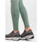 CRAFT ADV Essence Leggings 2 Damen