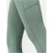 CRAFT ADV Essence Leggings 2 Damen