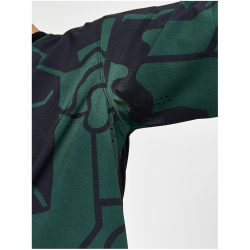 CRAFT ADV Bike Offroad Fahrradshirt Herren
