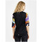 CRAFT Core Bike Offroad Fahrradshirt Damen