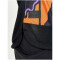 CRAFT Core Bike Offroad Fahrradshirt Damen
