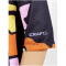CRAFT Core Bike Offroad Fahrradshirt Damen