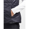 CRAFT Core Light Padded Steppweste Damen