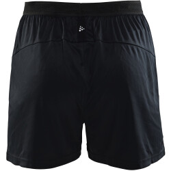 CRAFT Progress 2.0 Shorts Damen