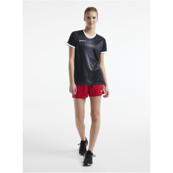 CRAFT Progress 2.0 Shorts Damen