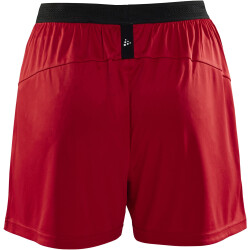 CRAFT Progress 2.0 Shorts Damen