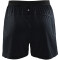 CRAFT Progress 2.0 Shorts Damen