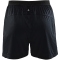 CRAFT Progress 2.0 Shorts Damen