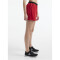 CRAFT Progress 2.0 Shorts Damen