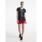 CRAFT Progress 2.0 Shorts Damen